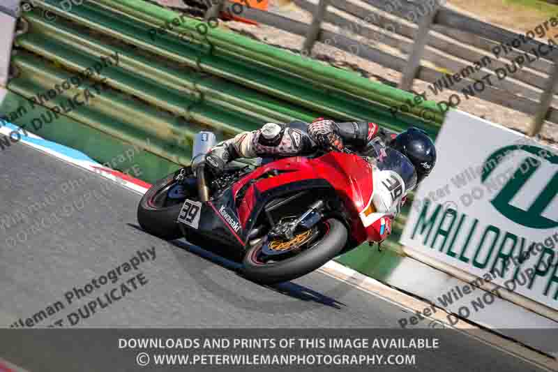 enduro digital images;event digital images;eventdigitalimages;mallory park;mallory park photographs;mallory park trackday;mallory park trackday photographs;no limits trackdays;peter wileman photography;racing digital images;trackday digital images;trackday photos